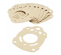 HAZET Joints de boîtier jeu de 10 pièces années 2013 → 9012-1SPC-015/10N HAZET Quantité:1