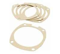 HAZET Joints de boîtier jeu de 5 pièces 9012MG-06/5 HAZET Quantité:1