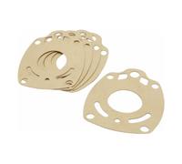 HAZET Joints d'étanchéité de boîtier jeu de 5 pièces 9013MG-012/5 HAZET Quantité:1