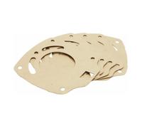 HAZET Joints d'étanchéité de boîtier jeu de 5 pièces 9014MG-017/5 HAZET Quantité:1