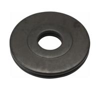 HAZET Joints d'étanchéité jeu de 2 pièces 9012-1SPC-012/2 HAZET Quantité:1