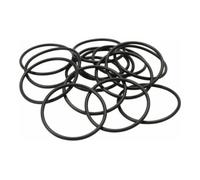 HAZET Joints toriques jeu de 15 pièces 9012-1SPC-017/15 HAZET Quantité:1
