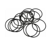 HAZET Joints toriques jeu de 15 pièces 9012MG-014/15 HAZET Quantité:1