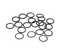 HAZET Joints toriques jeu de 20 pièces 9012UL-028/20 HAZET Quantité:1