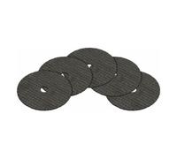 HAZET Kit de disques à tronçonner 9033-010/5 HAZET Quantité:1