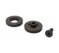 Hazet 9033-8 de 01/3 Kit de fixation