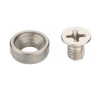 HAZET Kit de fixation pour étrier de maintien 9034P-1-012/2 HAZET Quantité:1