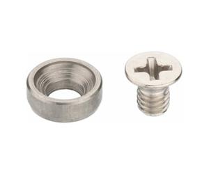 HAZET Kit de fixation pour étrier de maintien 9034P-1-012/2 HAZET Quantité:1