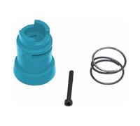 HAZET Kit de pièces de rechange pour le verrouillage par rotation 6144-01/3 HAZET Quantité:1