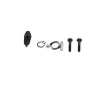 Hazet Kit de pièces de rechange pour levier de manoeuvre - 6403-1/7