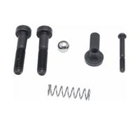 HAZET Kit de pièces de rechange pour levier de manœuvre 1116/6 HAZET Quantité:1
