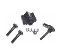HAZET Kit de pièces de rechange pour levier de manœuvre 916SP/6 HAZET Quantité:1