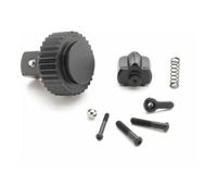 HAZET Kit de pièces de rechange pour roue à rochet 1016/8N HAZET Quantité:1