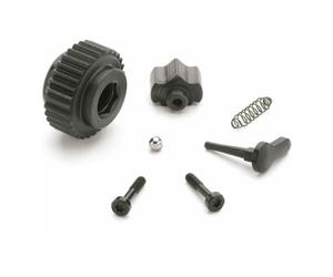 HAZET Kit de pièces de rechange pour roue à rochet 2264-1/7 HAZET Quantité:1