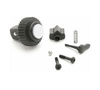 HAZET Kit de pièces de rechange pour roue à rochet 916S/7 HAZET Quantité:1