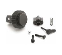 HAZET Kit de pièces de rechange pour roue à rochet 916SP/7-1 HAZET Quantité:1