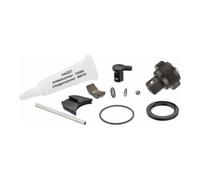 HAZET Kit de pièces de rechange pour roue à rochet avec verrou de sécurité Hazet 8816HPS/11 Quantité:1