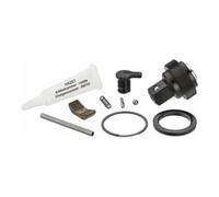 HAZET Kit de pièces de rechange pour roue à rochet avec verrou de sécurité Hazet 916HPS/10 Quantité:1