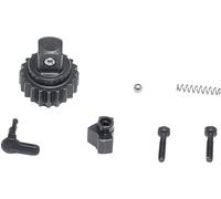 HAZET Kit de réparation cliquet réversible 6401/7