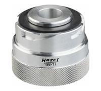 HAZET KO-KEN Gaine de protection en plastique, Type : 17 Quantité:1