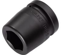 Hazet Kraft bit 1 (25 mm) 1100S-30