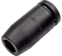 Hazet Kraft bit 1 (25 mm) 1100SLG-27