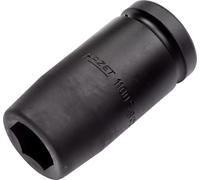 Hazet Kraft bit 1 (25 mm) 1100SLG-30