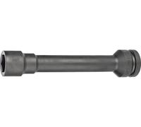 Hazet Kraft bit 1 (25 mm) 1104S-32