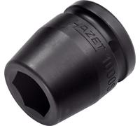 Hazet Kraft bit 3/4 (20 mm) 1000S-22