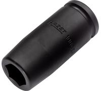 Hazet Kraft bit 3/4 (20 mm) 1000SLG-24