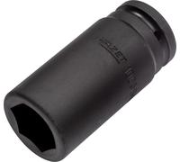 Hazet Kraft bit 3/4 (20 mm) 1000SLG-30