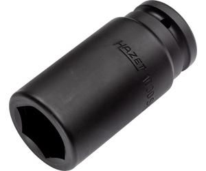Hazet Kraft bit 3/4 (20 mm) 1000SLG-32
