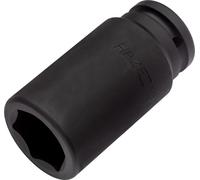 Hazet Kraft bit 3/4 (20 mm) 1000SLG-33