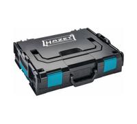 HAZET L-Boxx 102 190L-102 HAZET Quantité:1