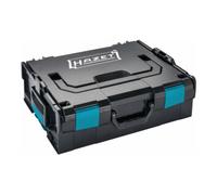 HAZET L-Boxx 136 190L-136 HAZET Quantité:1
