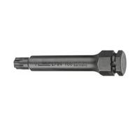 HAZET Lame de rechange HAZET 2784-T60 Quantité:1