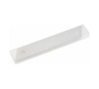 HAZET Lame sécable 2157-04 HAZET Quantité:1