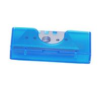 HAZET Lame trapézoïdale 2157-05 HAZET Quantité:1