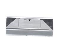 HAZET Lame trapézoïdale 2157-07 HAZET Quantité:1