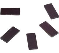 Hazet lamelles, 1 pièce, 9033-01/5