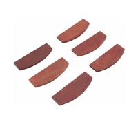 HAZET 9012EL-06/6 Kit de lamelles liquet