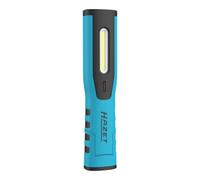 HAZET Lampe à LED Hazet 1979W-85 Quantité:1