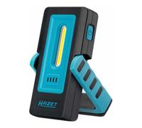 HAZET Lampe de poche LED 1979N-82 HAZET Quantité:1