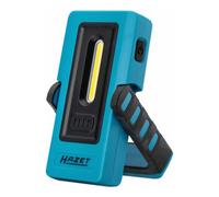 HAZET Lampe de poche LED · chargement sans fil 1979W-82 HAZET Quantité:1