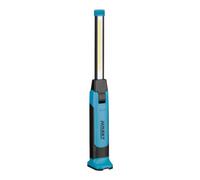 HAZET Lampe LED Slim chargement sans fil Hazet 1979W-92 Quantité:1