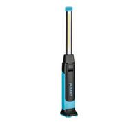HAZET Lampe LED Slim Hazet 1979N-92 Quantité:1