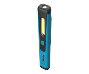 HAZET Lampe stylo à LED chargement sans fil 1979W-11 HAZET Quantité:1