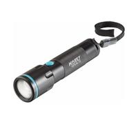 HAZET Lampe torche à LED · exécution petite 1979N-72 HAZET Quantité:1