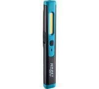Hazet LED PenLight, Lumière LED