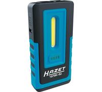 HAZET Lampe de poche LED 1979N-82 HAZET Quantité:1